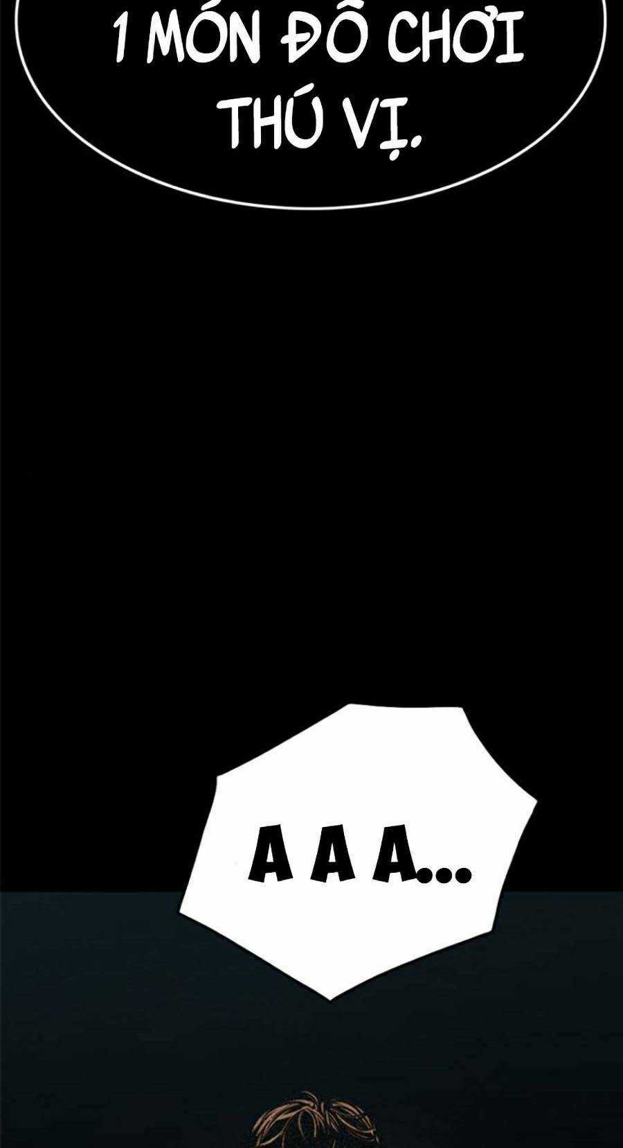 Ngục Tù Đẫm Máu - Chapter 29 - Trang 147