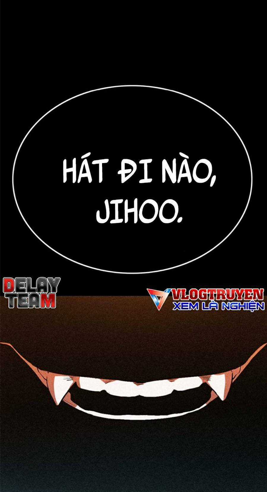 Ngục Tù Đẫm Máu - Chapter 29 - Trang 149