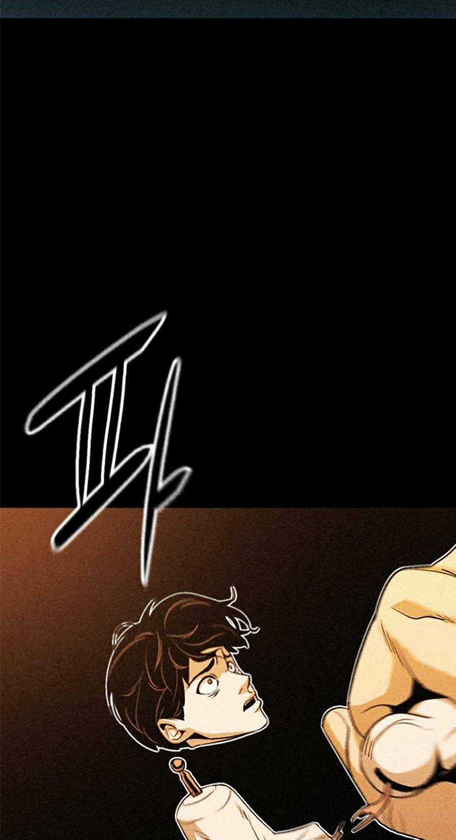 Ngục Tù Đẫm Máu - Chapter 29 - Trang 150