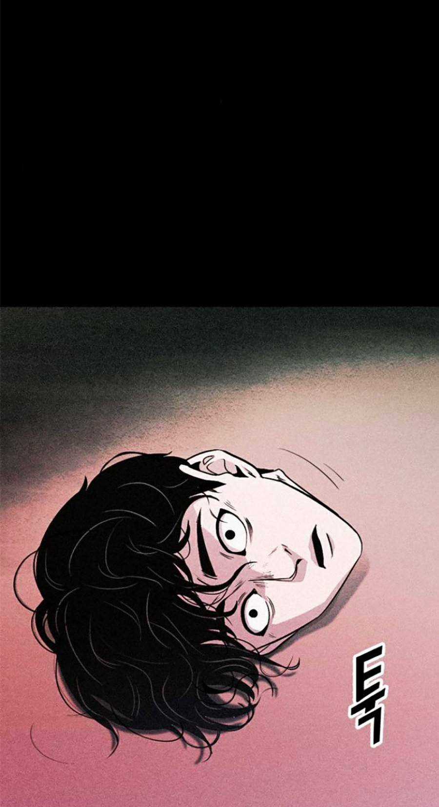 Ngục Tù Đẫm Máu - Chapter 29 - Trang 152