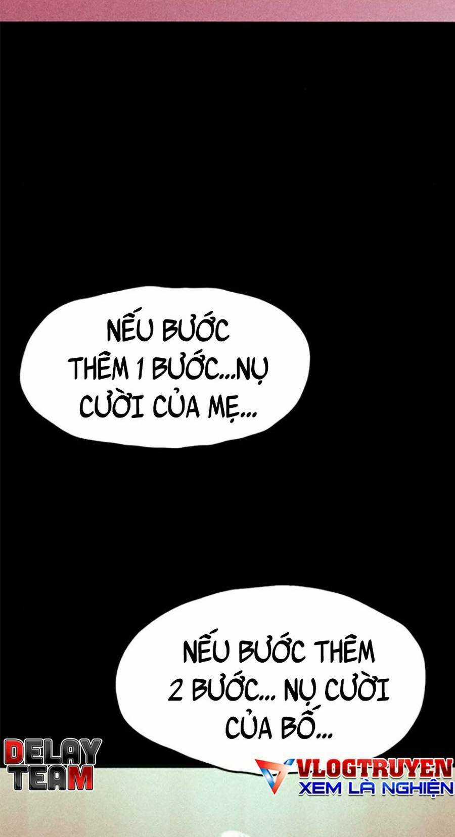 Ngục Tù Đẫm Máu - Chapter 29 - Trang 153