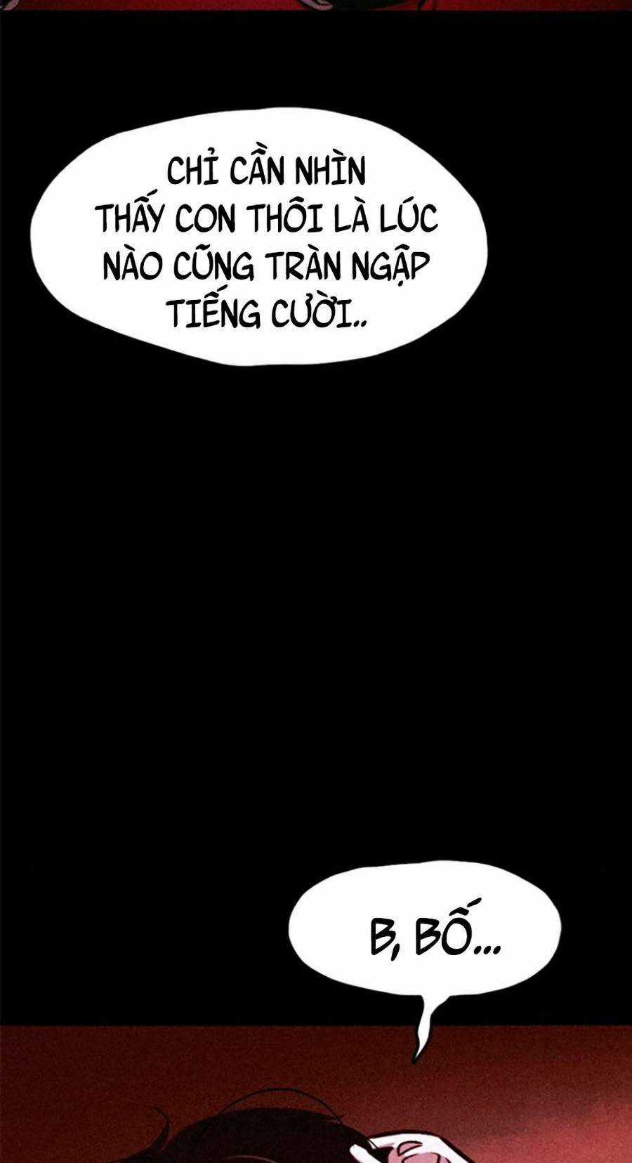 Ngục Tù Đẫm Máu - Chapter 29 - Trang 155