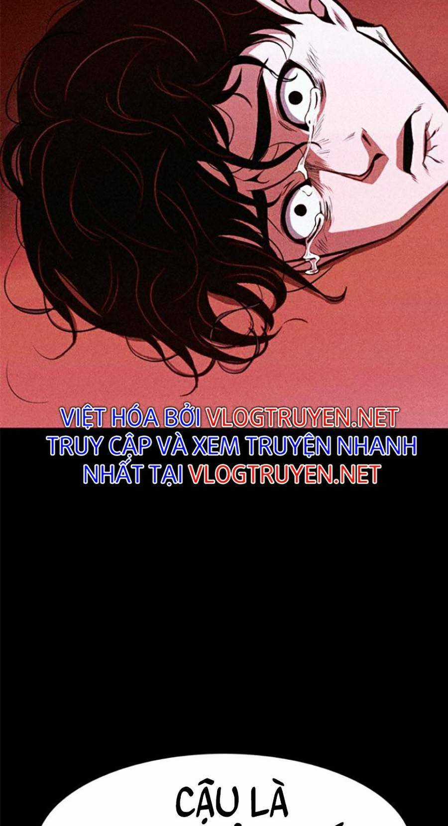 Ngục Tù Đẫm Máu - Chapter 29 - Trang 156