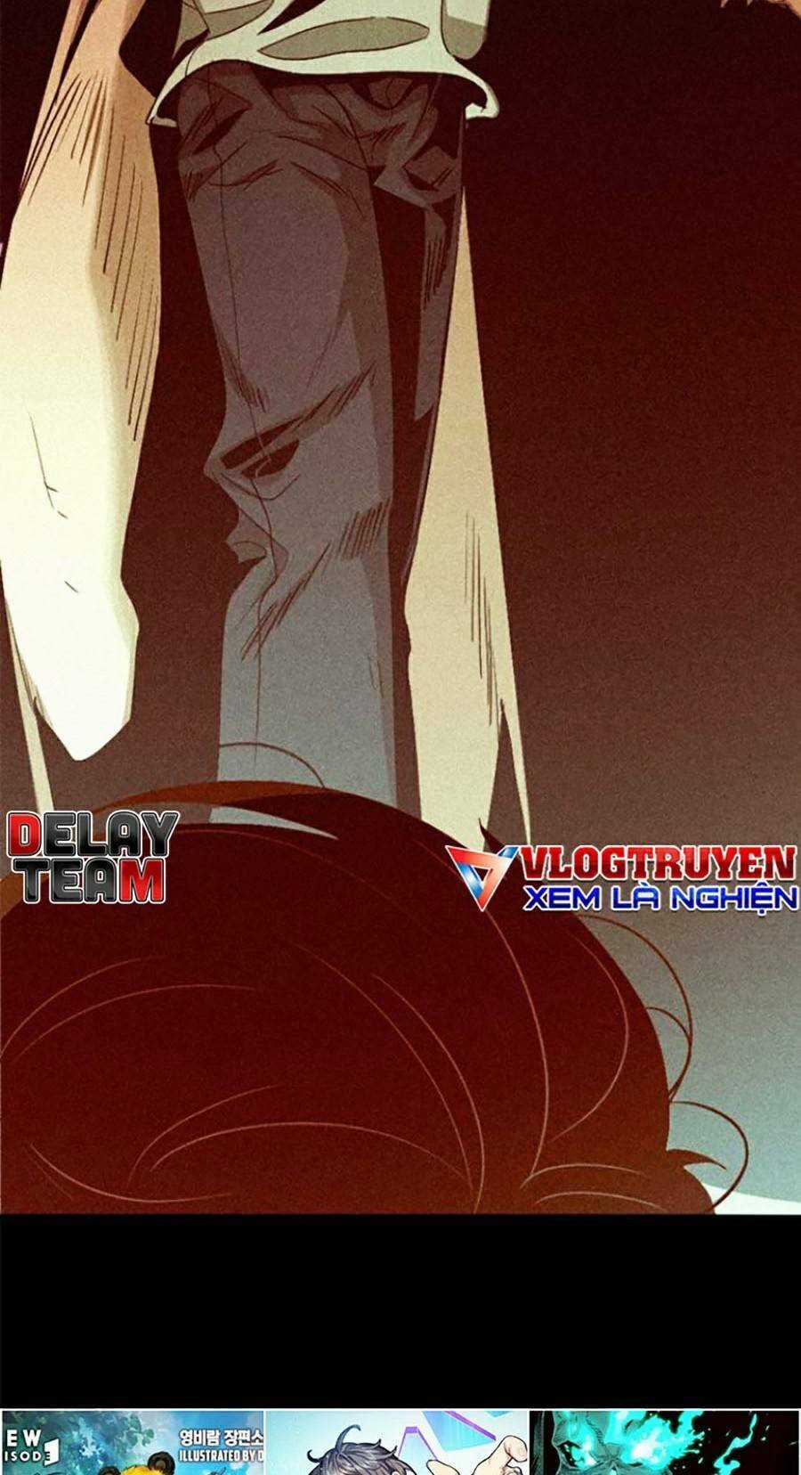 Ngục Tù Đẫm Máu - Chapter 29 - Trang 159