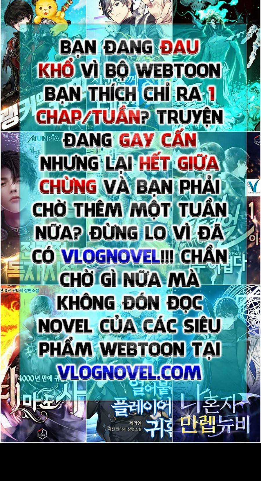 Ngục Tù Đẫm Máu - Chapter 29 - Trang 160