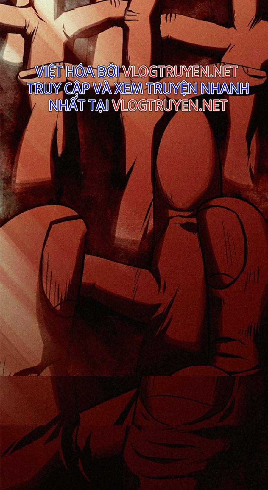 Ngục Tù Đẫm Máu - Chapter 29 - Trang 166