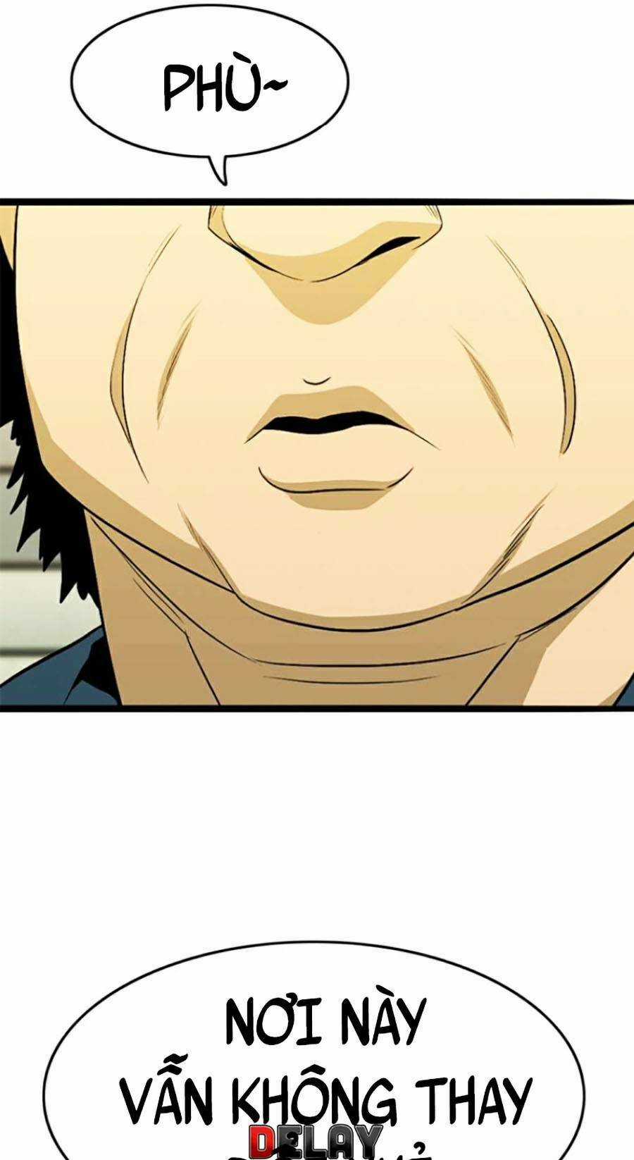 Ngục Tù Đẫm Máu - Chapter 29 - Trang 175