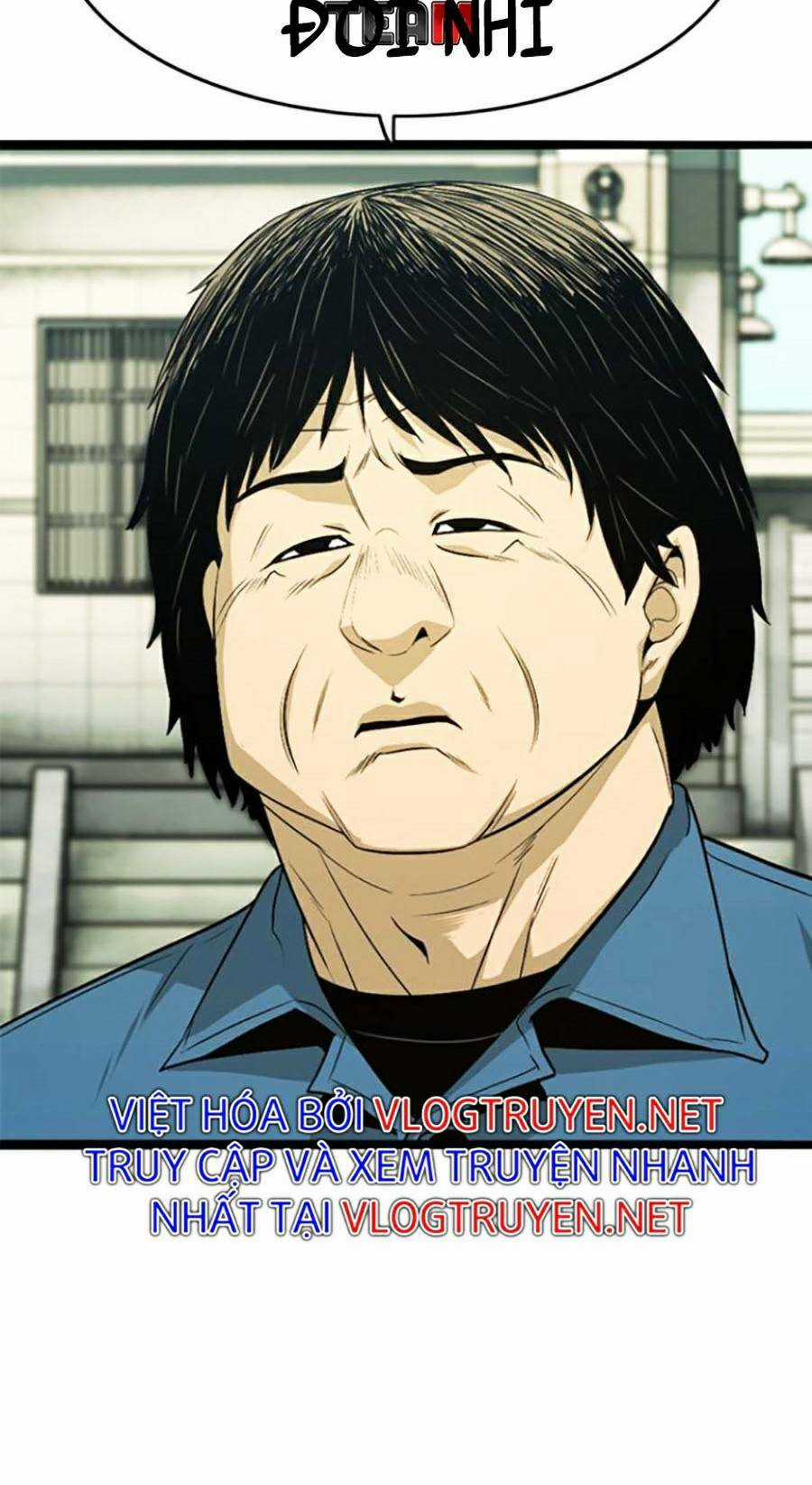 Ngục Tù Đẫm Máu - Chapter 29 - Trang 176