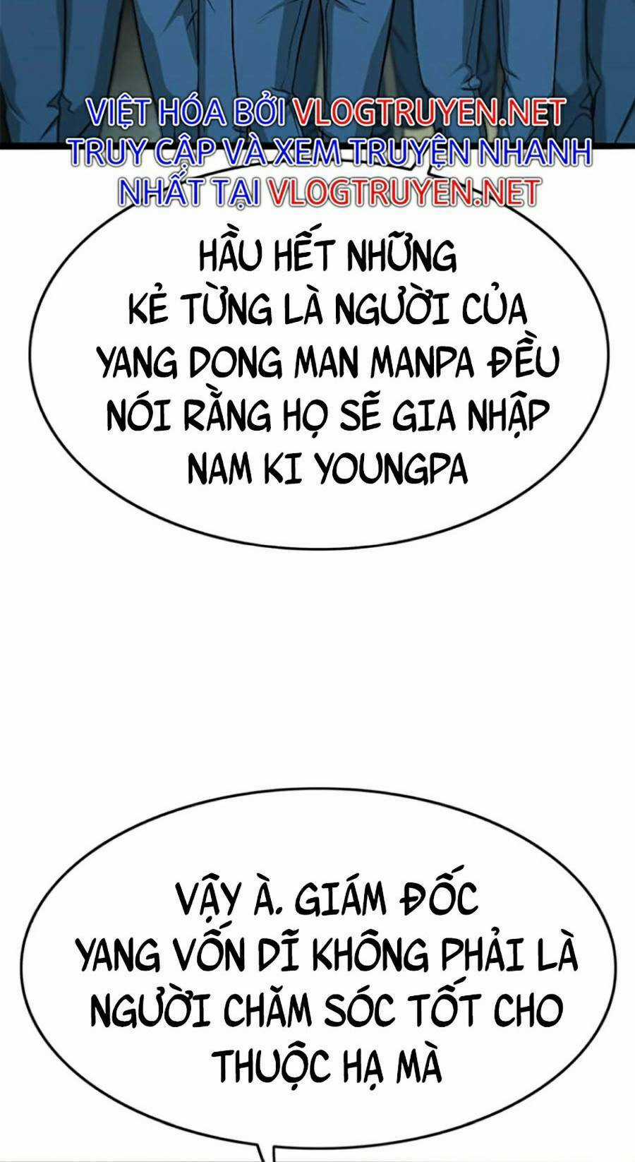 Ngục Tù Đẫm Máu - Chapter 29 - Trang 181