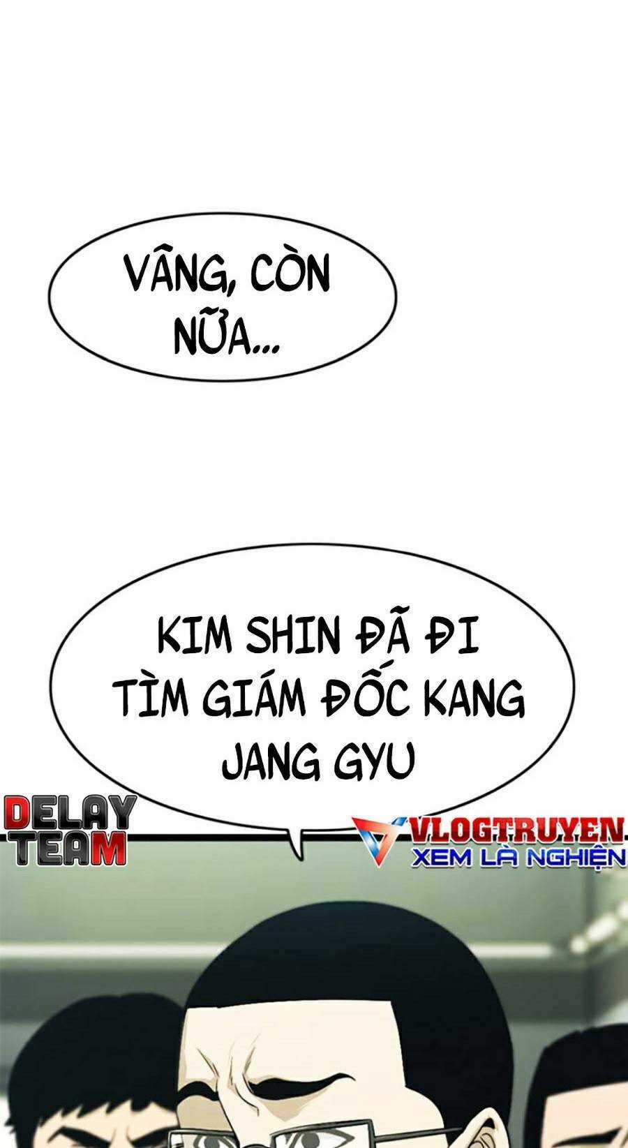 Ngục Tù Đẫm Máu - Chapter 29 - Trang 183