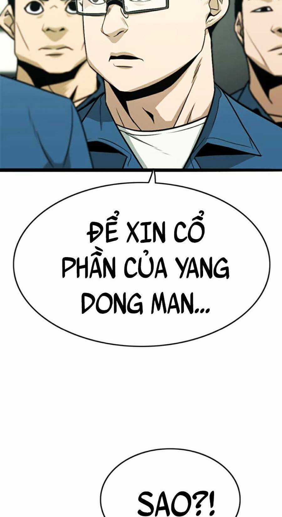 Ngục Tù Đẫm Máu - Chapter 29 - Trang 184