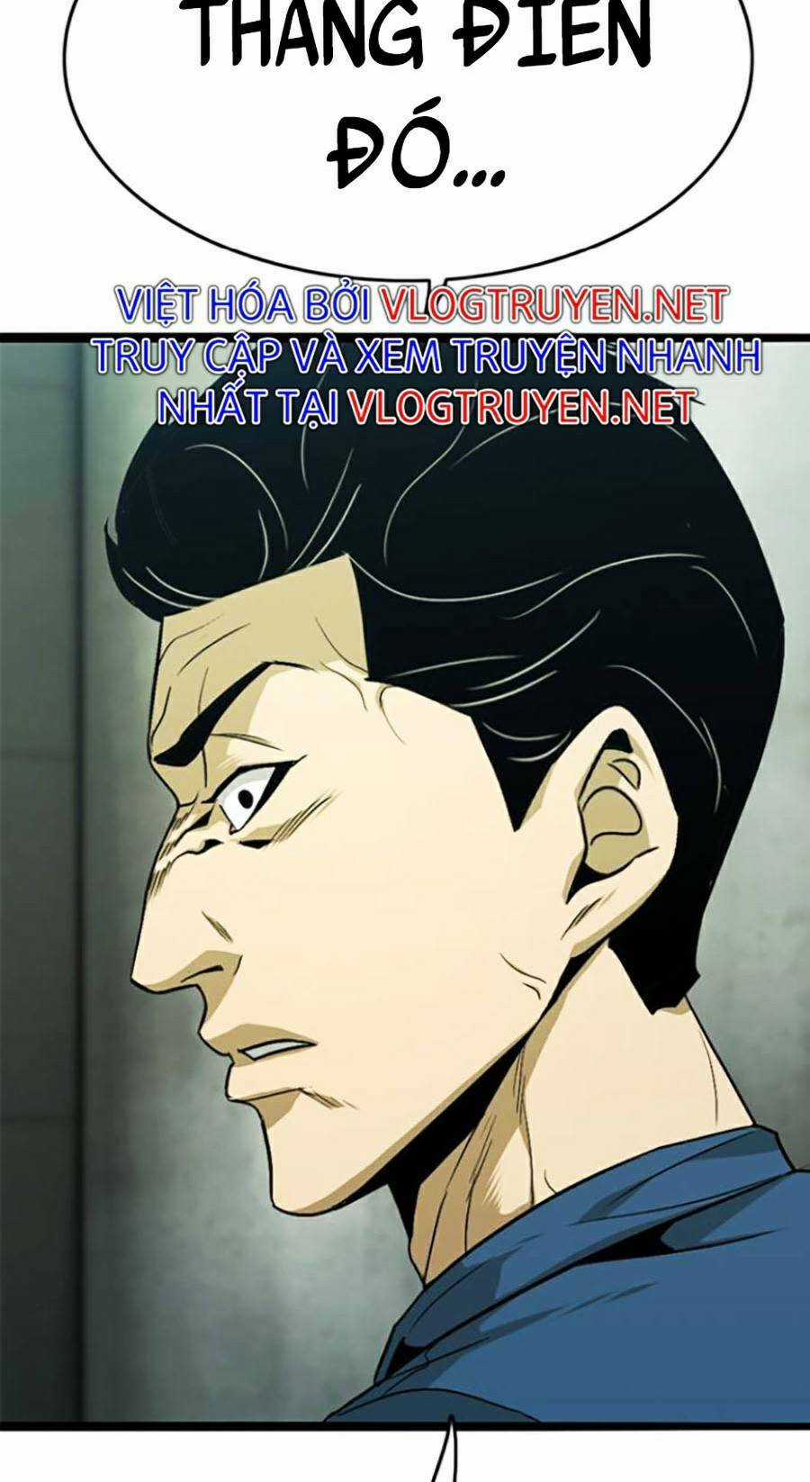 Ngục Tù Đẫm Máu - Chapter 29 - Trang 186