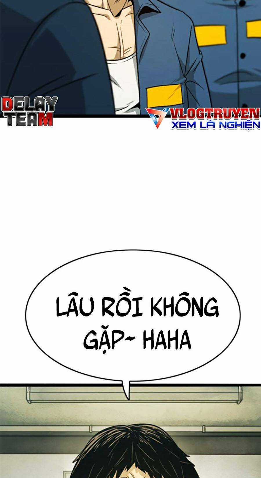 Ngục Tù Đẫm Máu - Chapter 29 - Trang 188