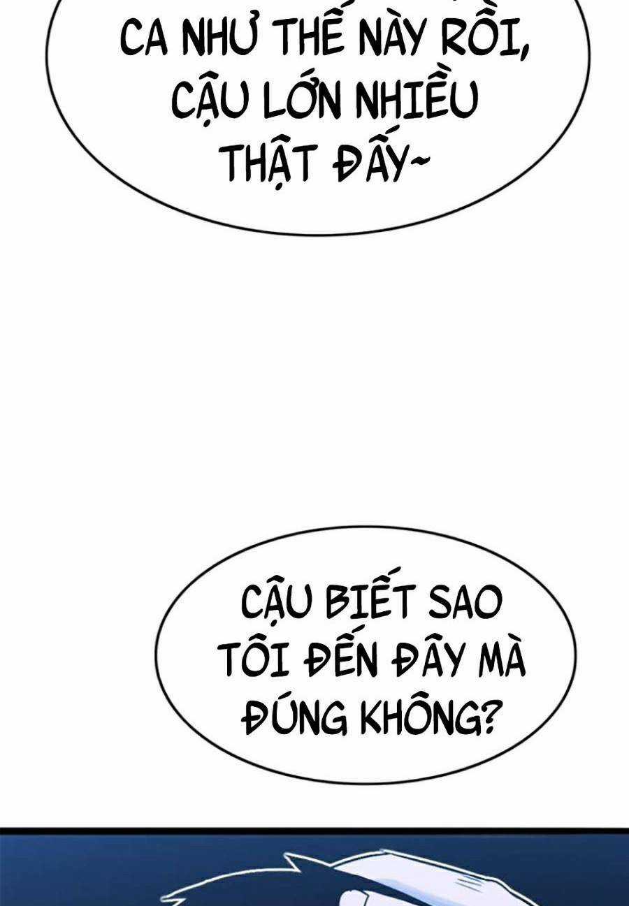 Ngục Tù Đẫm Máu - Chapter 29 - Trang 194