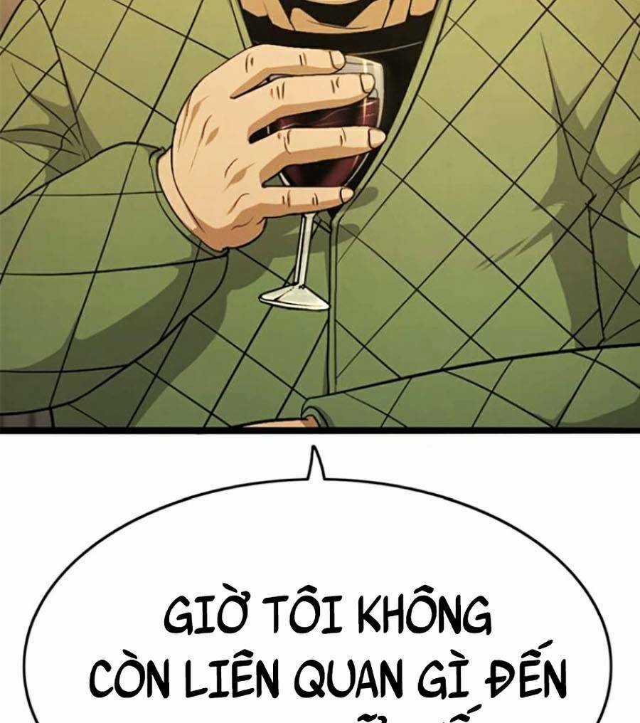 Ngục Tù Đẫm Máu - Chapter 29 - Trang 3