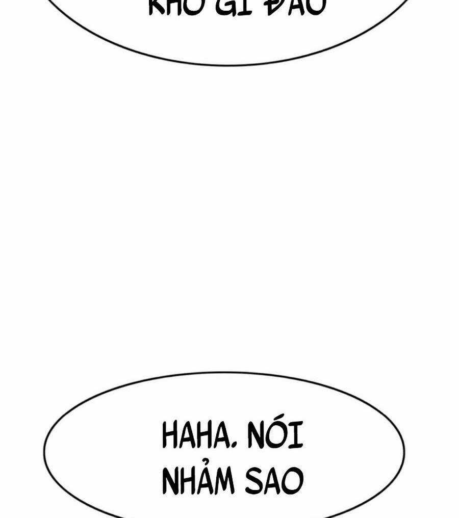 Ngục Tù Đẫm Máu - Chapter 29 - Trang 21