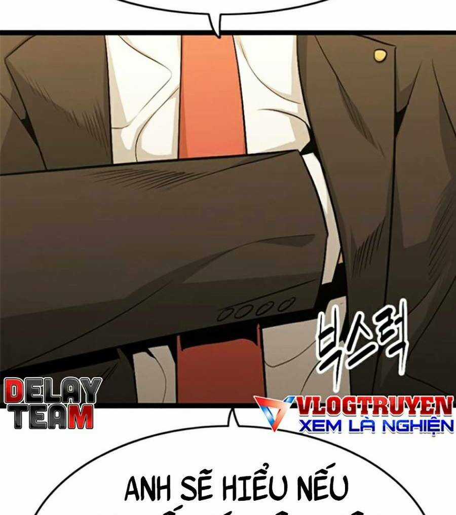 Ngục Tù Đẫm Máu - Chapter 29 - Trang 22