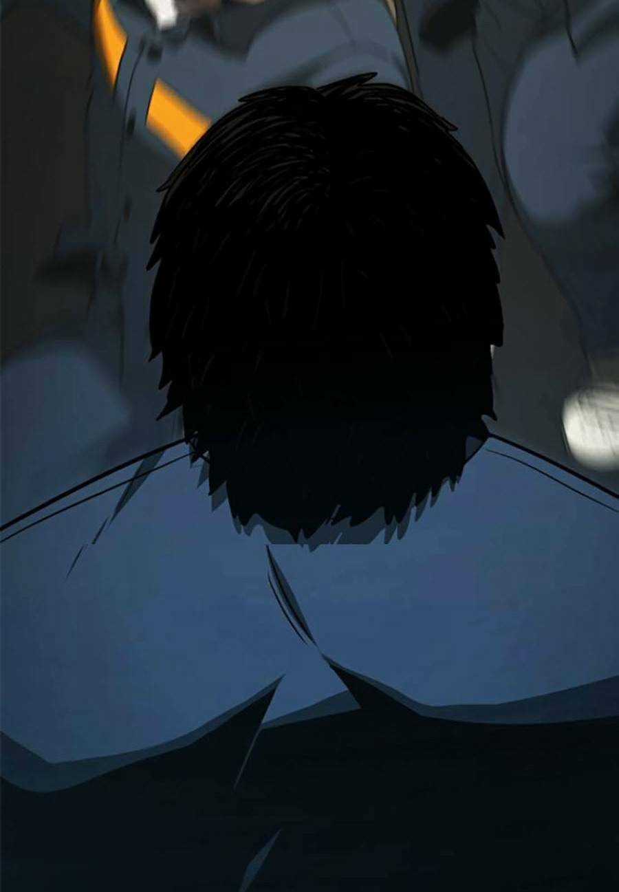 Ngục Tù Đẫm Máu - Chapter 29 - Trang 218