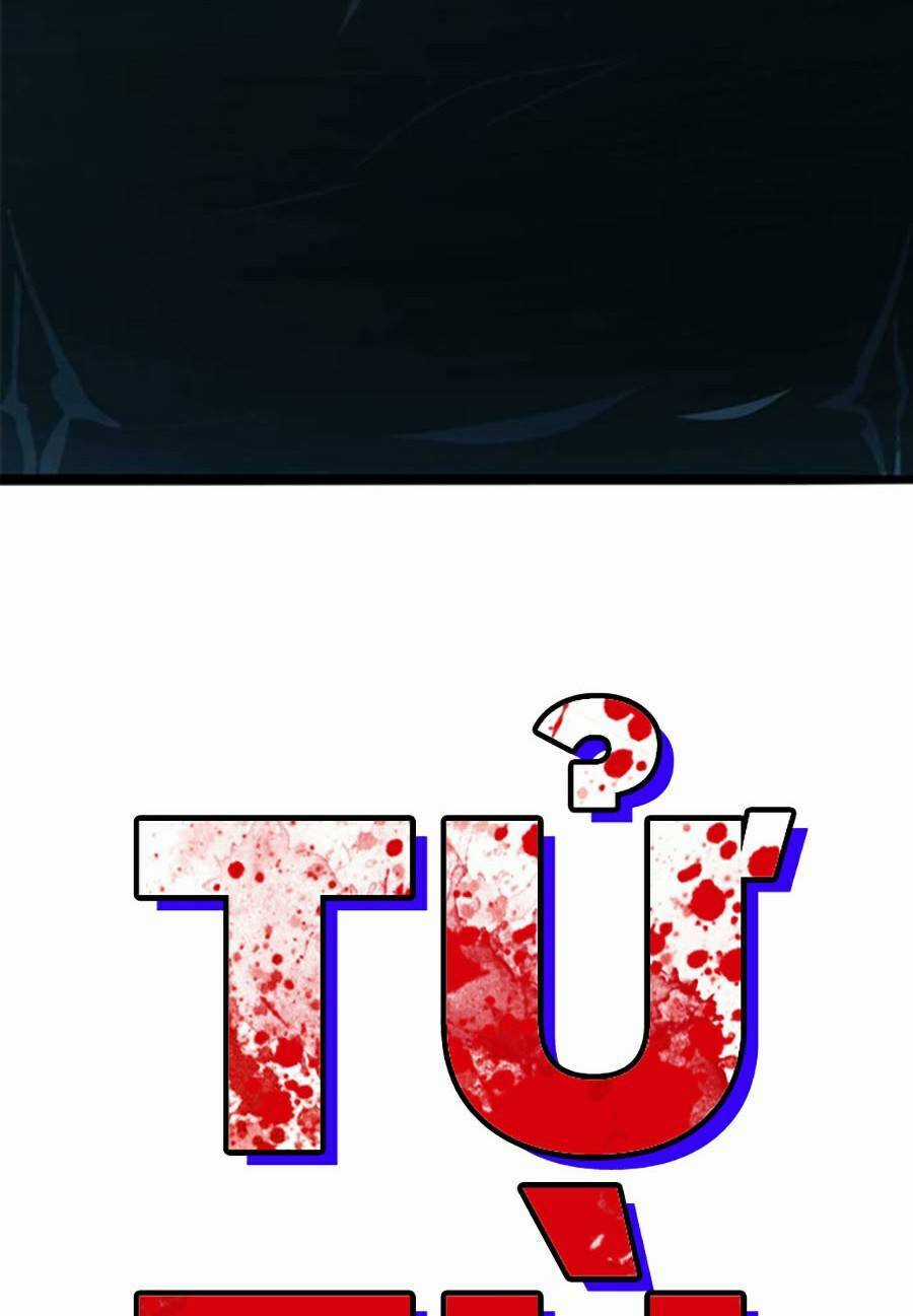 Ngục Tù Đẫm Máu - Chapter 29 - Trang 219