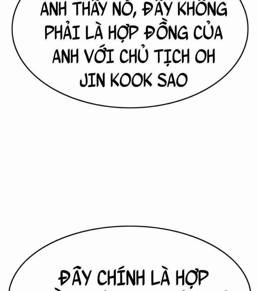Ngục Tù Đẫm Máu - Chapter 29 - Trang 23