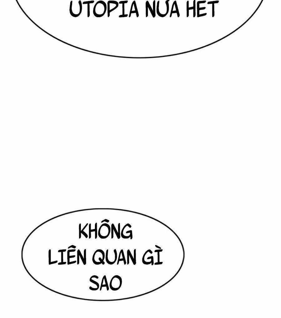 Ngục Tù Đẫm Máu - Chapter 29 - Trang 4
