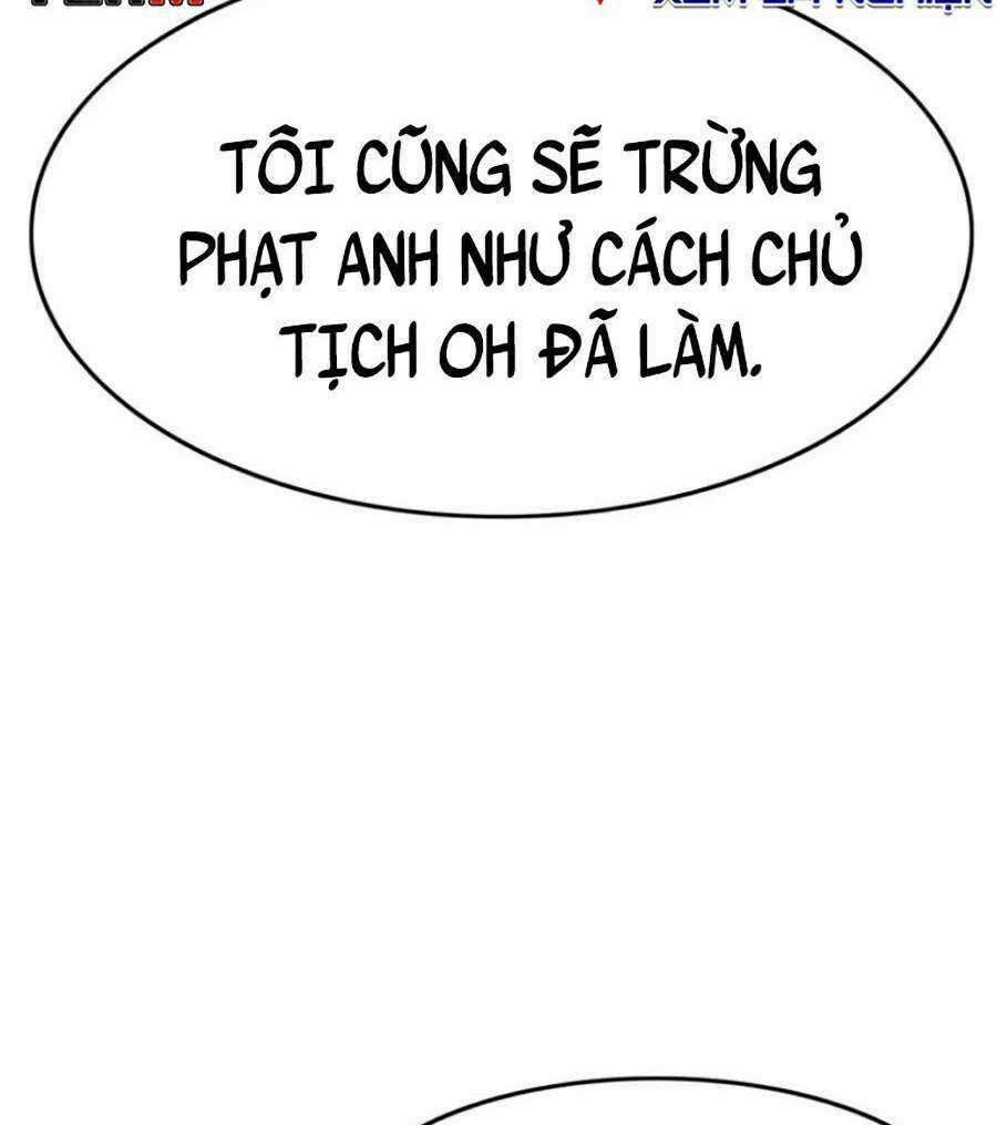 Ngục Tù Đẫm Máu - Chapter 29 - Trang 31