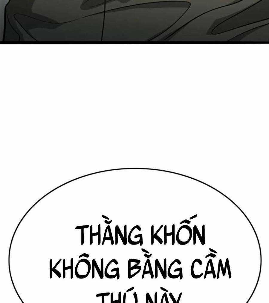 Ngục Tù Đẫm Máu - Chapter 29 - Trang 33