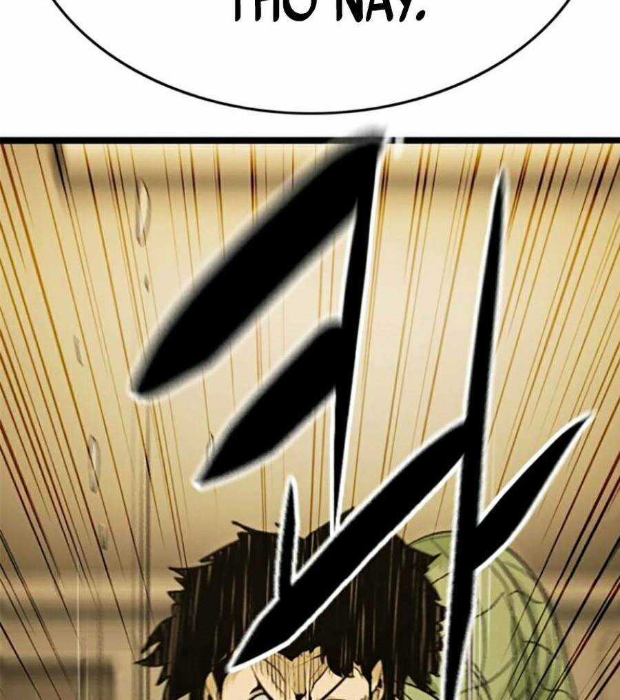 Ngục Tù Đẫm Máu - Chapter 29 - Trang 34