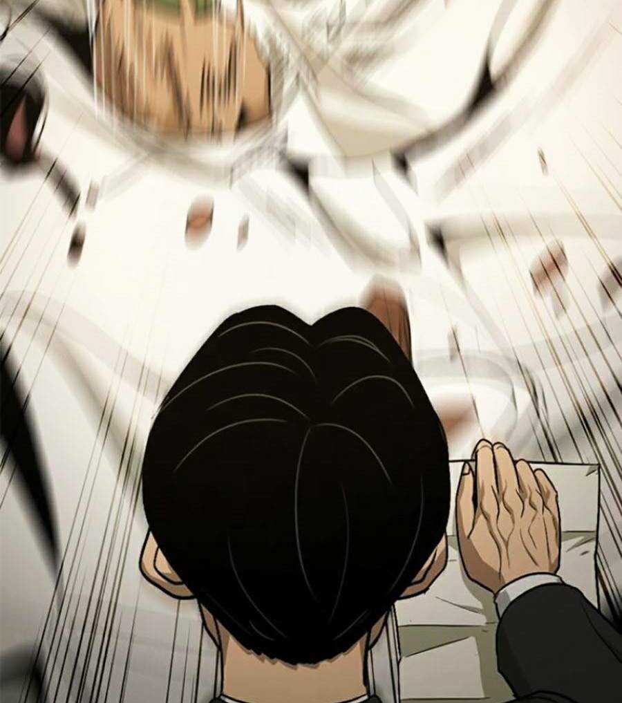 Ngục Tù Đẫm Máu - Chapter 29 - Trang 36