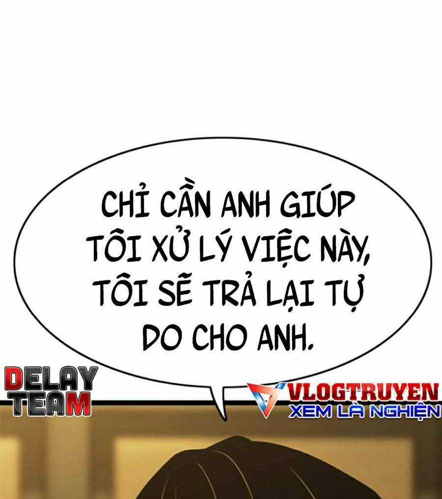 Ngục Tù Đẫm Máu - Chapter 29 - Trang 38