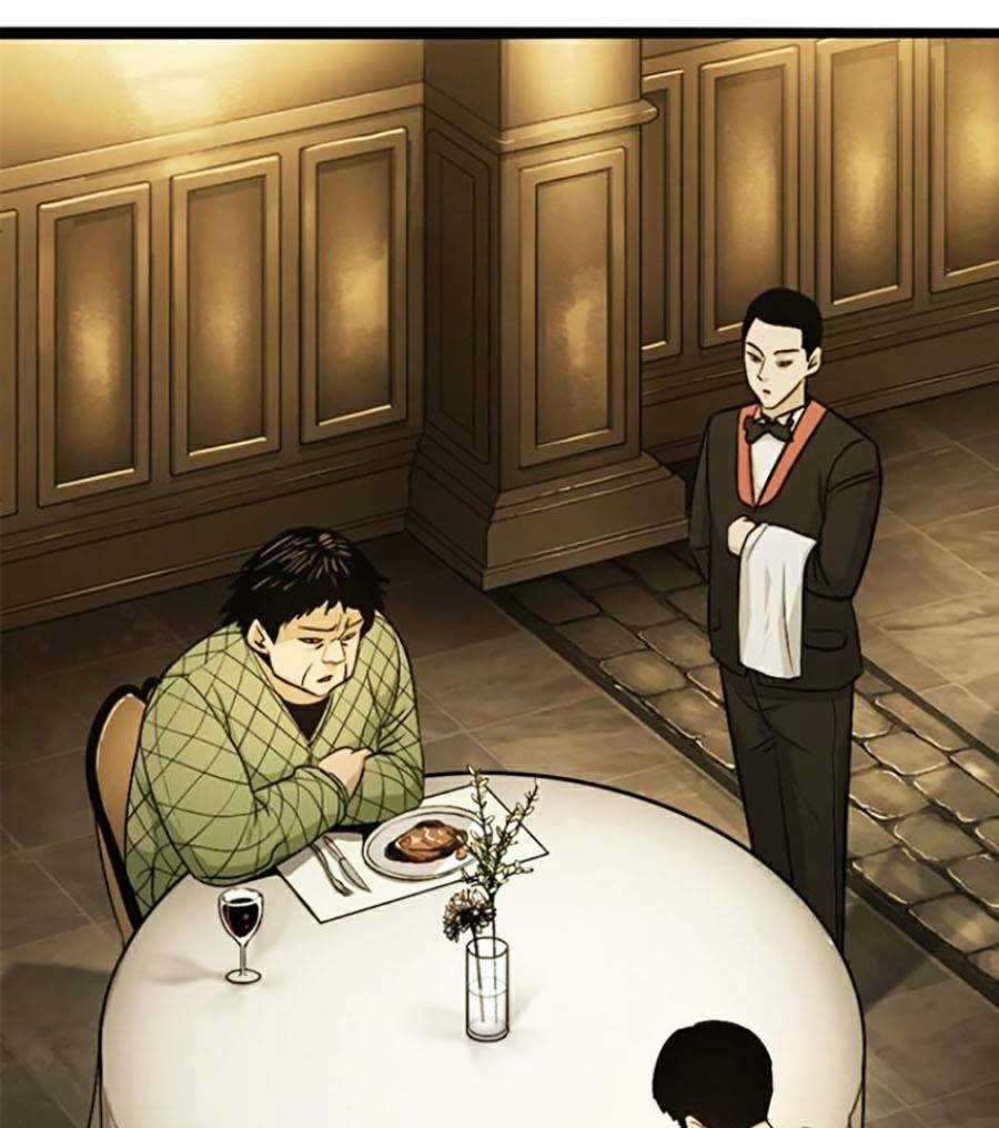 Ngục Tù Đẫm Máu - Chapter 29 - Trang 5