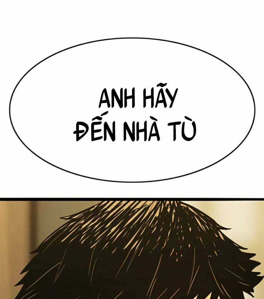 Ngục Tù Đẫm Máu - Chapter 29 - Trang 41