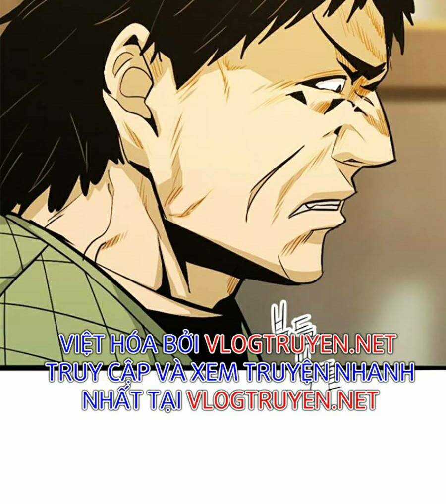 Ngục Tù Đẫm Máu - Chapter 29 - Trang 42