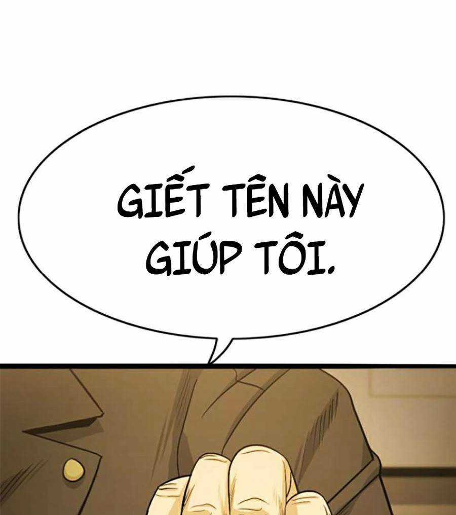 Ngục Tù Đẫm Máu - Chapter 29 - Trang 43