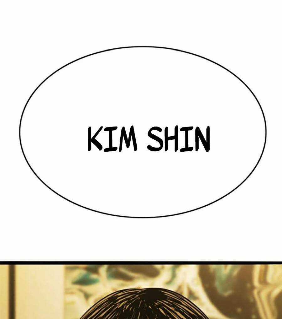 Ngục Tù Đẫm Máu - Chapter 29 - Trang 45