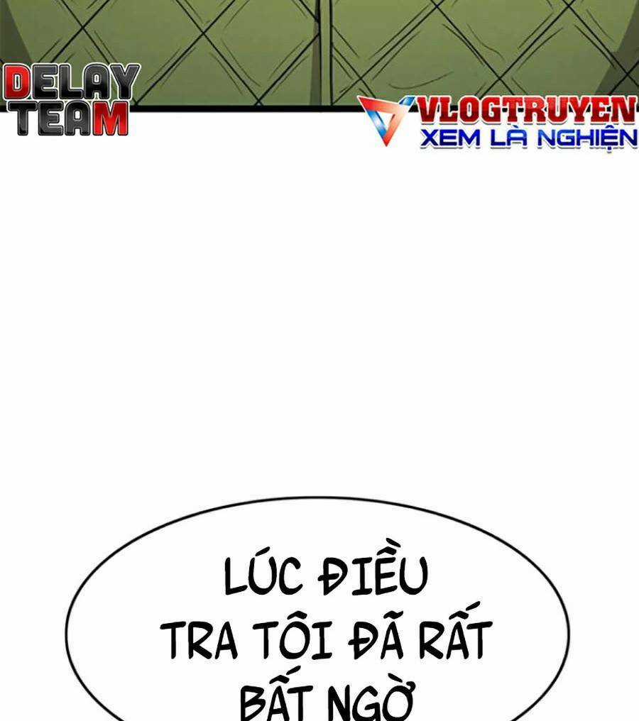 Ngục Tù Đẫm Máu - Chapter 29 - Trang 47