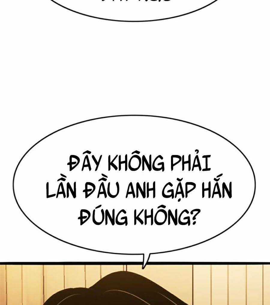 Ngục Tù Đẫm Máu - Chapter 29 - Trang 48