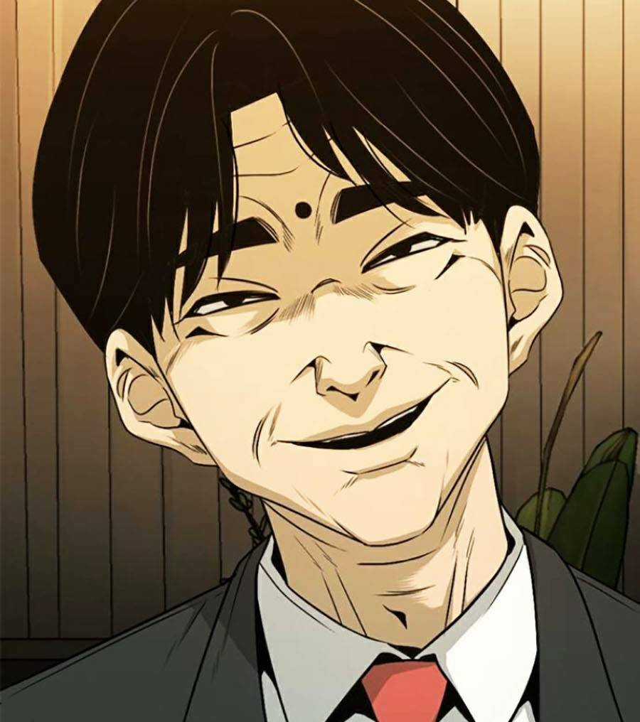 Ngục Tù Đẫm Máu - Chapter 29 - Trang 49