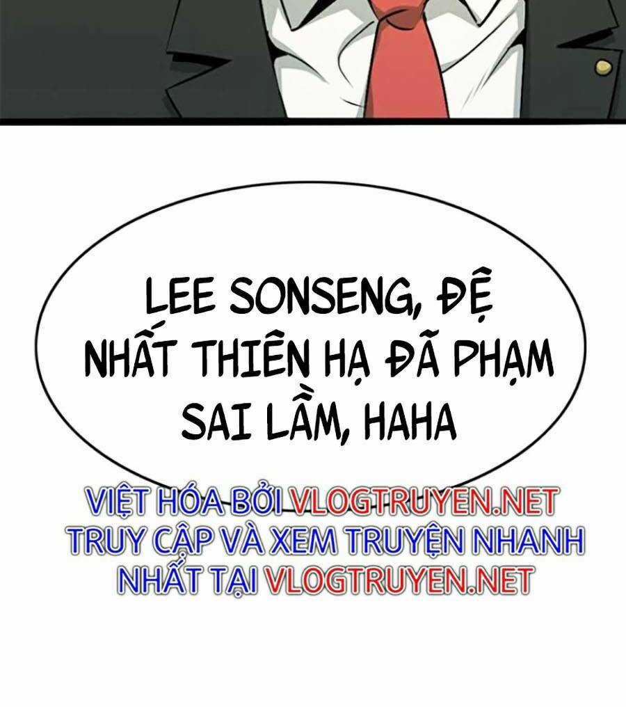 Ngục Tù Đẫm Máu - Chapter 29 - Trang 50