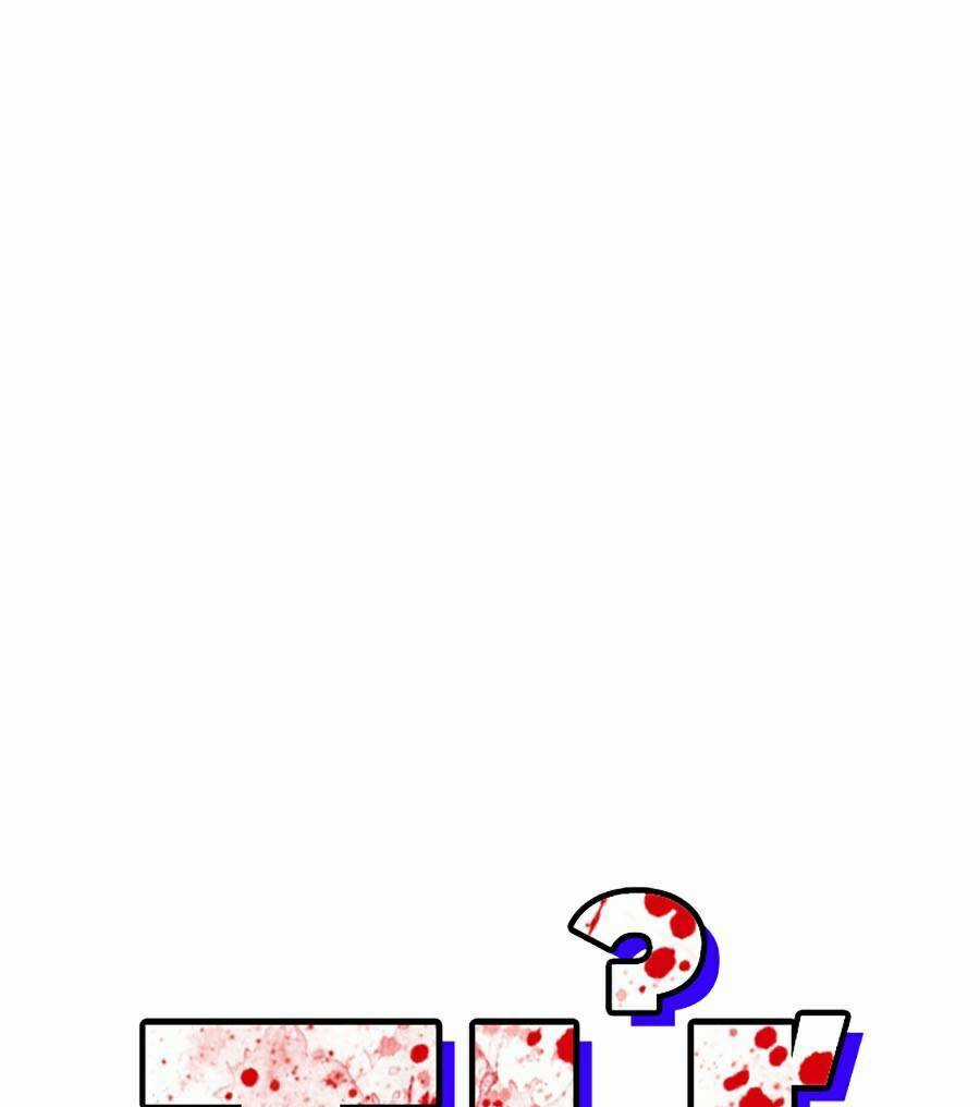 Ngục Tù Đẫm Máu - Chapter 29 - Trang 51