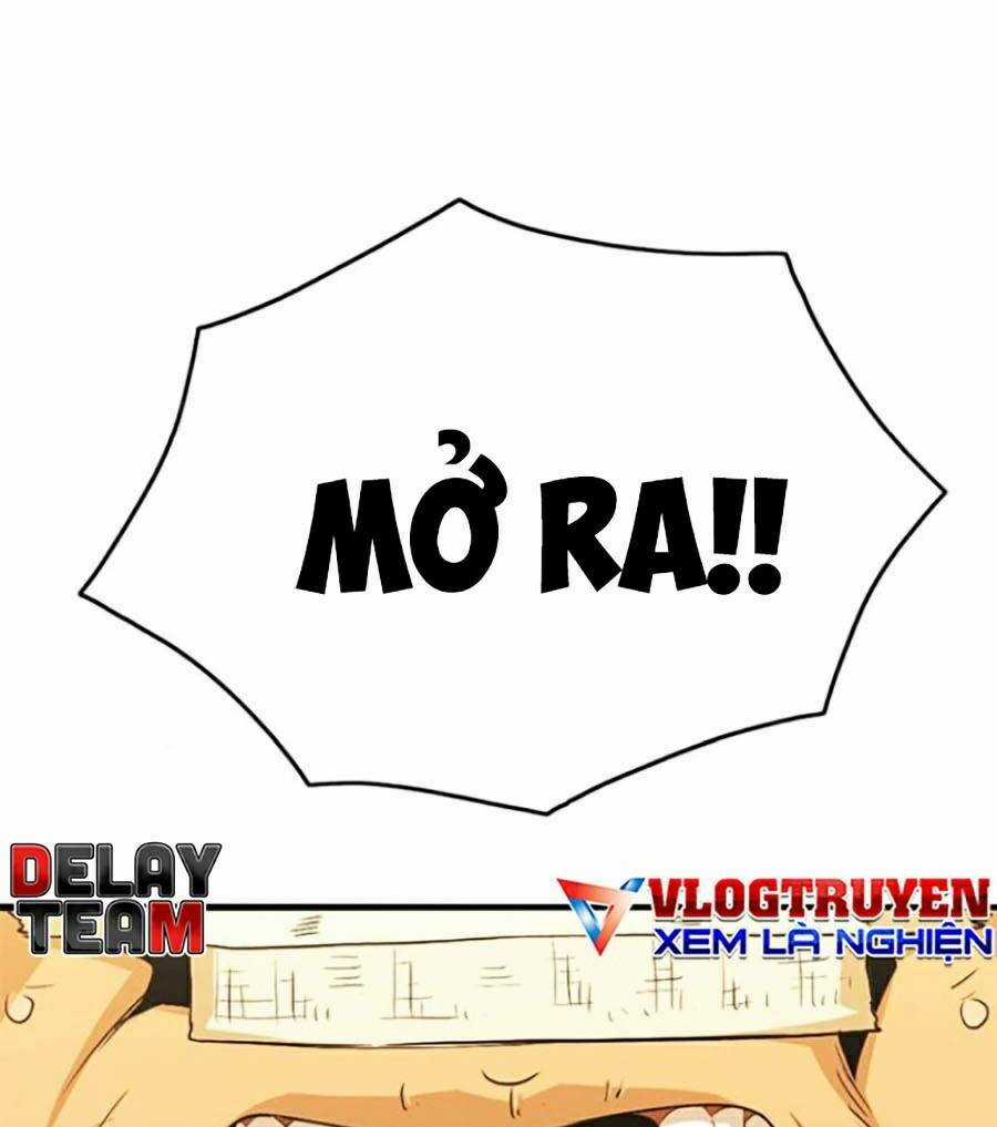 Ngục Tù Đẫm Máu - Chapter 29 - Trang 54