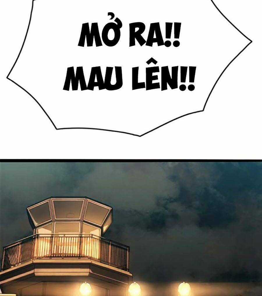 Ngục Tù Đẫm Máu - Chapter 29 - Trang 56