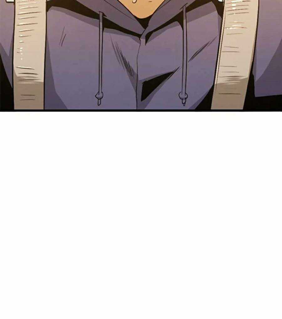 Ngục Tù Đẫm Máu - Chapter 29 - Trang 60