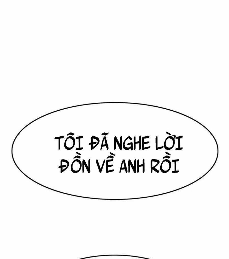 Ngục Tù Đẫm Máu - Chapter 29 - Trang 7