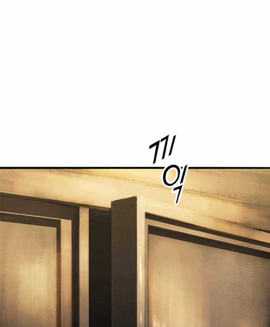 Ngục Tù Đẫm Máu - Chapter 29 - Trang 61