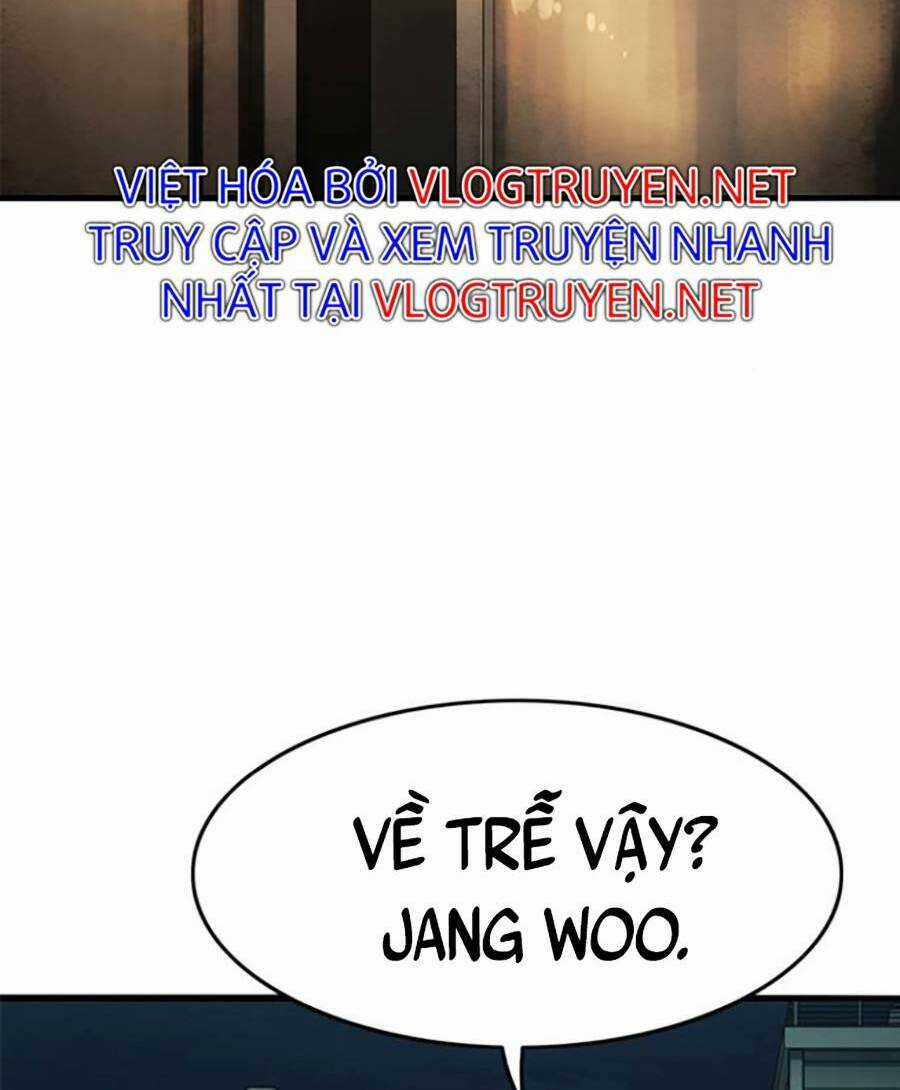 Ngục Tù Đẫm Máu - Chapter 29 - Trang 62