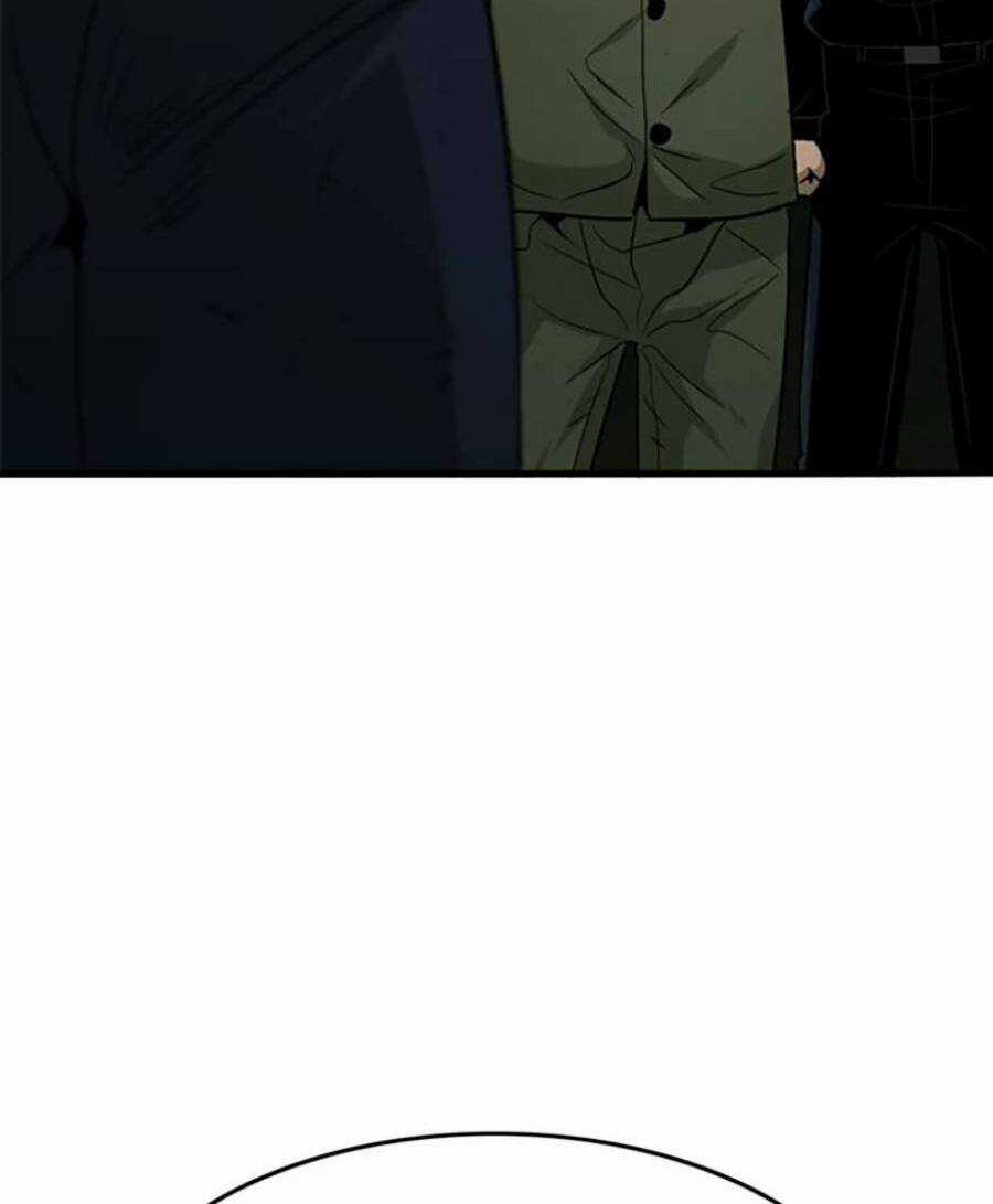 Ngục Tù Đẫm Máu - Chapter 29 - Trang 64