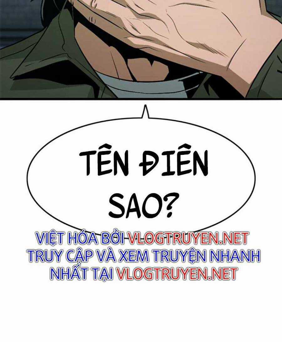 Ngục Tù Đẫm Máu - Chapter 29 - Trang 68