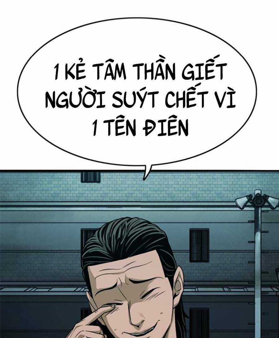 Ngục Tù Đẫm Máu - Chapter 29 - Trang 69