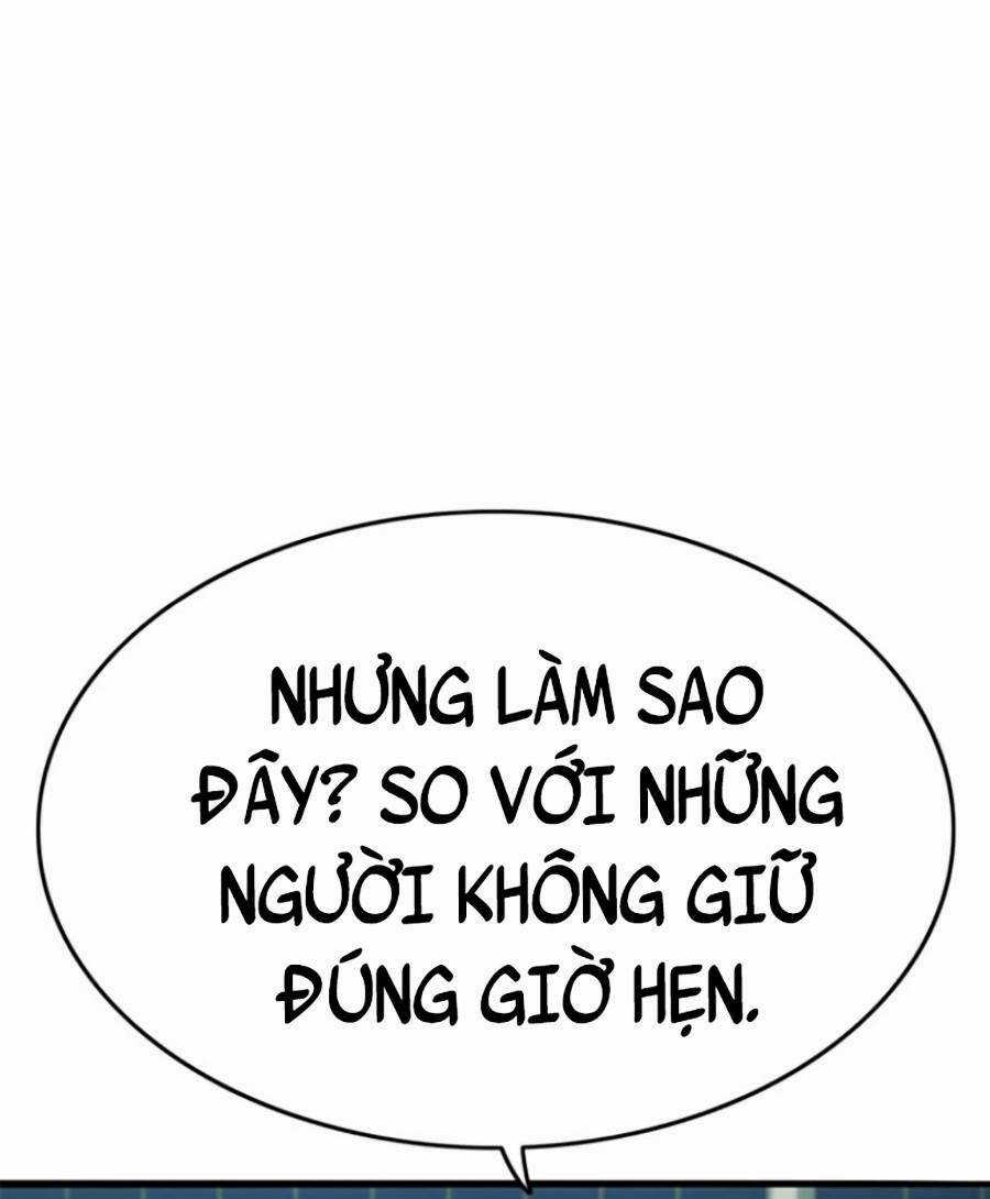 Ngục Tù Đẫm Máu - Chapter 29 - Trang 71